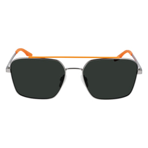 Gafas de sol Converse Hombre CV101S-ACTIVATE-071