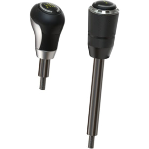 Joystick TURTLE BEACH VelocityOne Multi-Shift Global