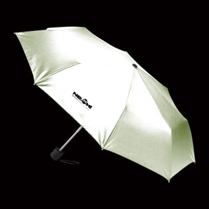 OMBRELLO NEON REFLECTIVE