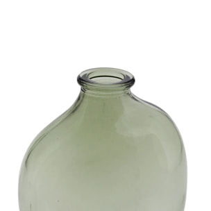 Soliflore "Scot" H11,2cm