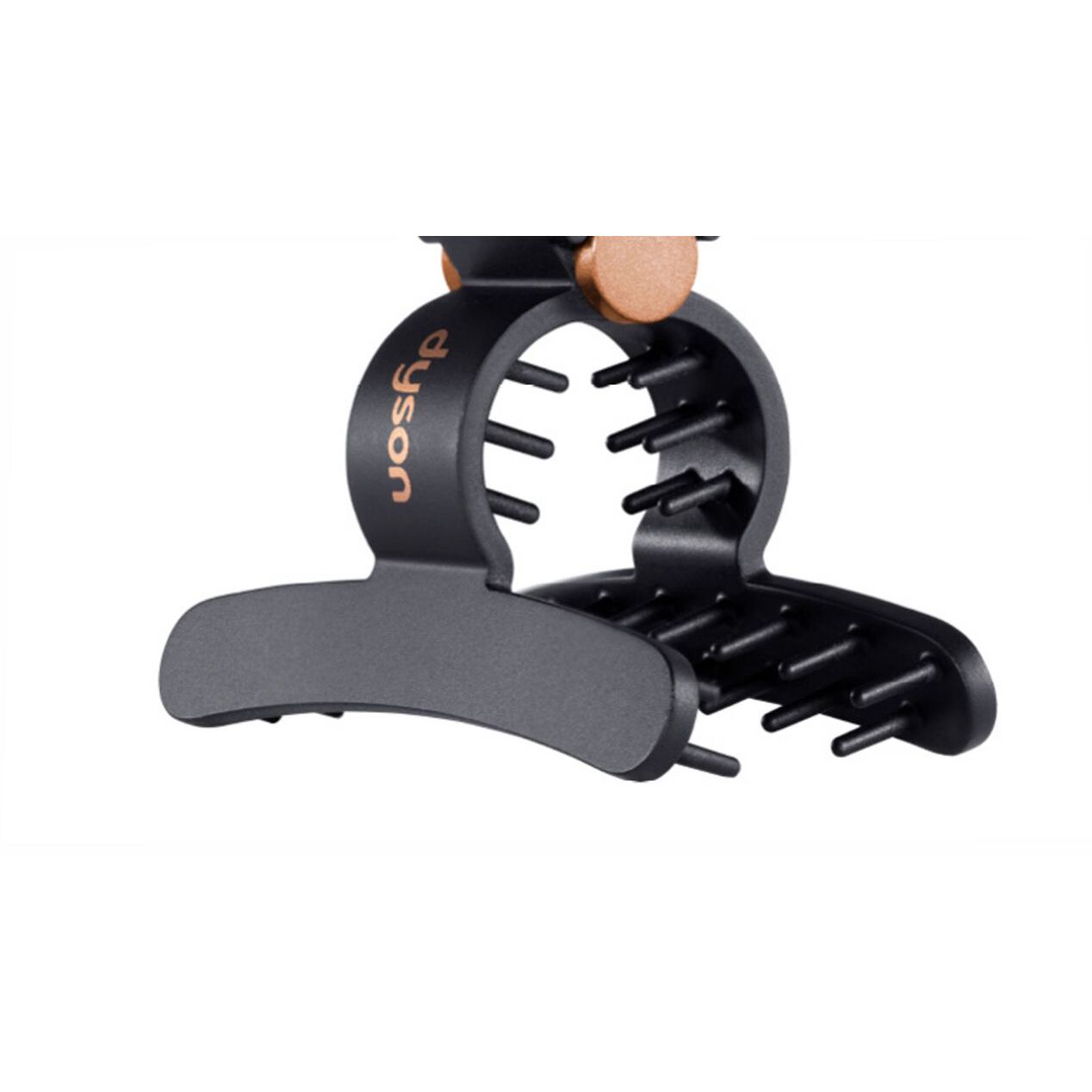 Pinces à cheveux Dyson