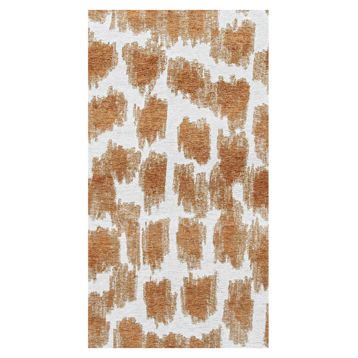 Tapis Golden Sand