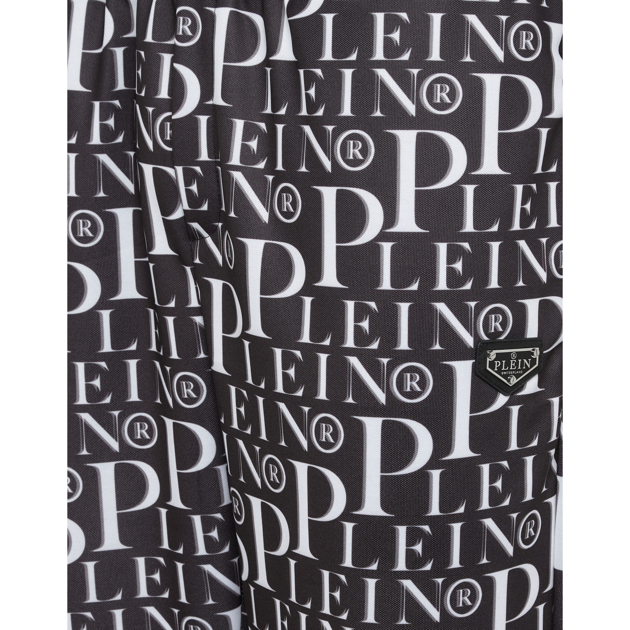 PHILIPP PLEIN Jogging Trousers PHILIPP PLEIN TM