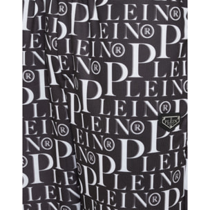 PHILIPP PLEIN Jogging Trousers PHILIPP PLEIN TM