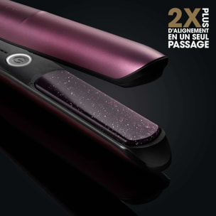 Coffret Lisseur ghd Chronos - Collection ghd Cherry Chic
