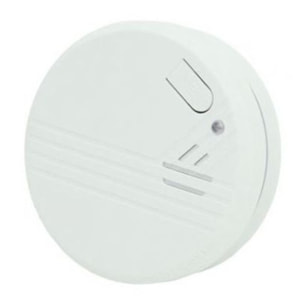 Détecteur de fumée PROFILE 9V