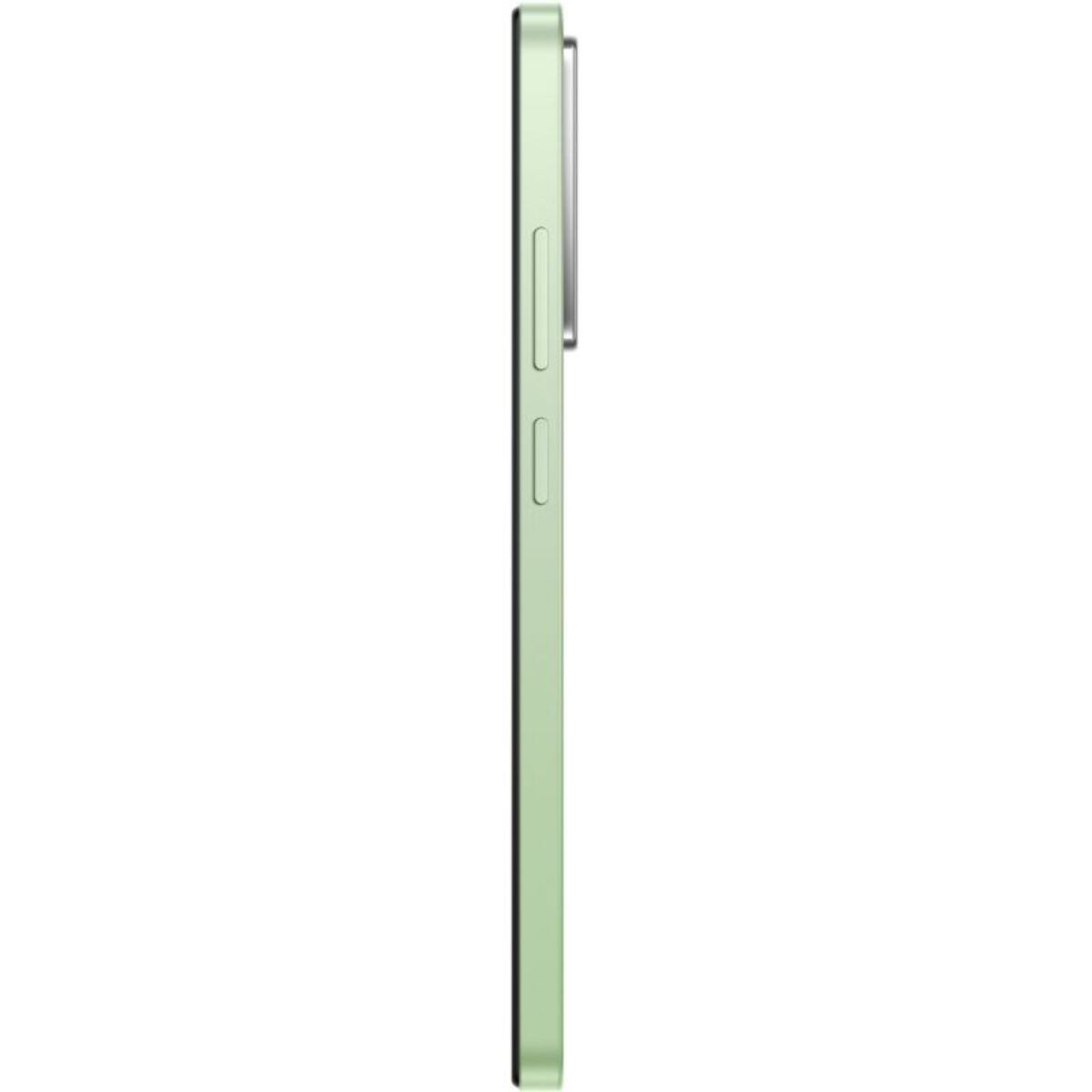 Smartphone XIAOMI Redmi A5 128Go Vert