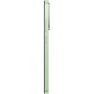 Smartphone XIAOMI Redmi A5 128Go Vert