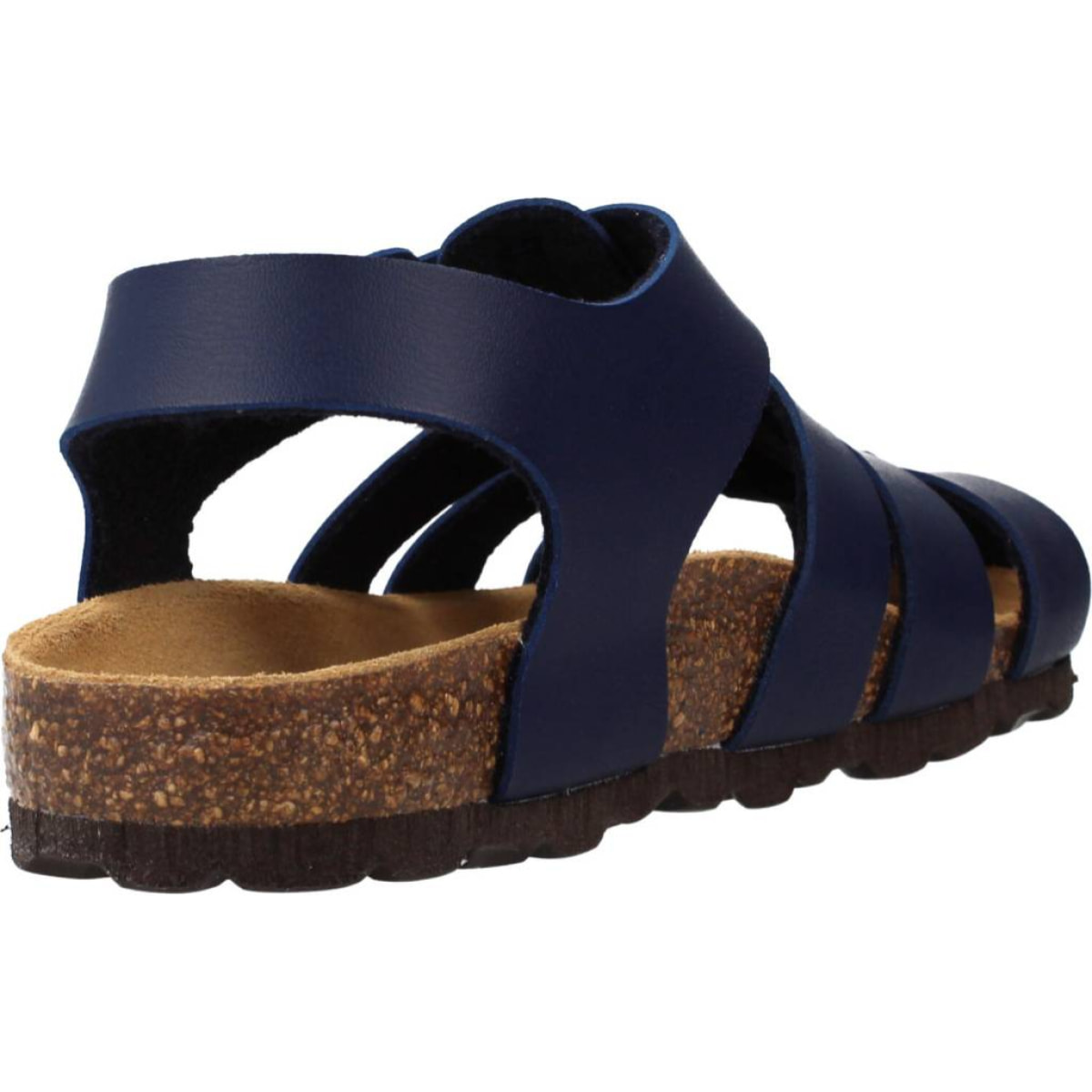 SANDALIAS BIO BIO 77567ZACA