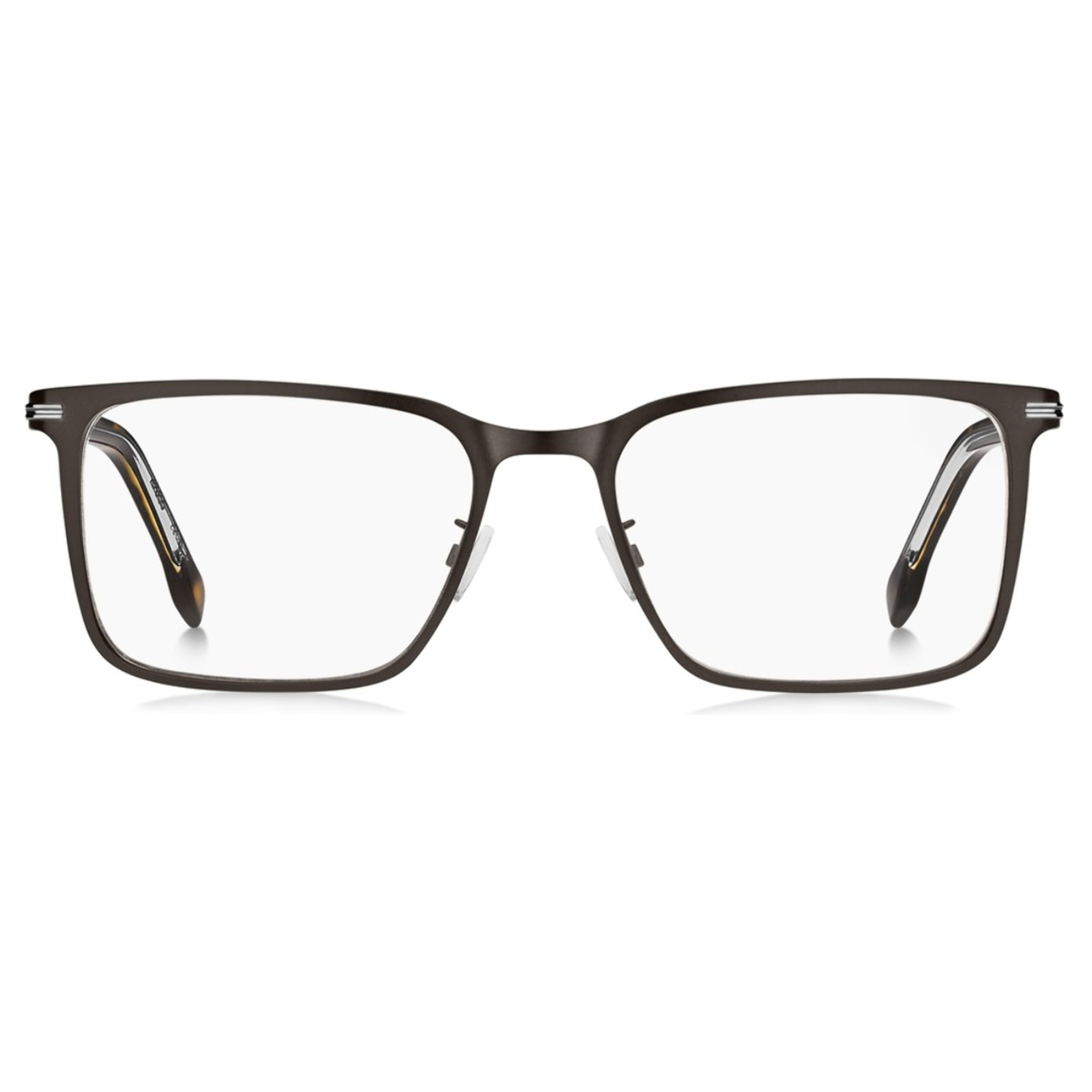 Gafas de Vista Hugo Boss 1757/G AMC 54 de Metal Hombre 54 mm