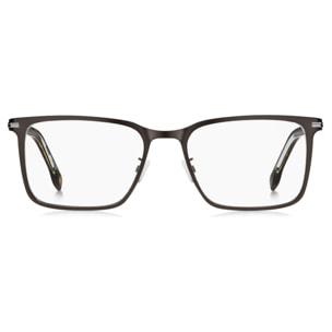 Gafas de Vista Hugo Boss 1757/G AMC 54 de Metal Hombre 54 mm