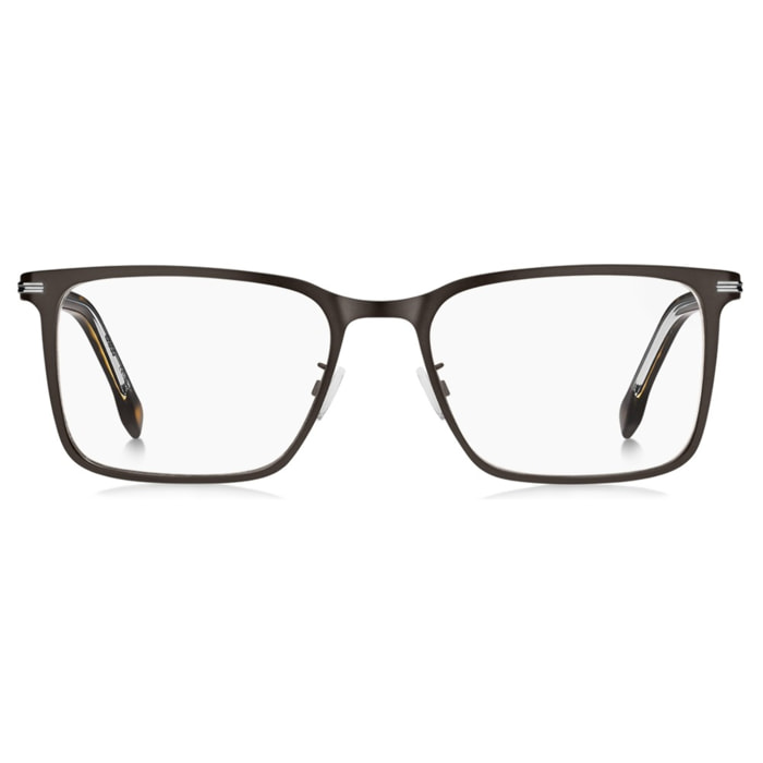 Gafas de Vista Hugo Boss 1757/G AMC 54 de Metal Hombre 54 mm