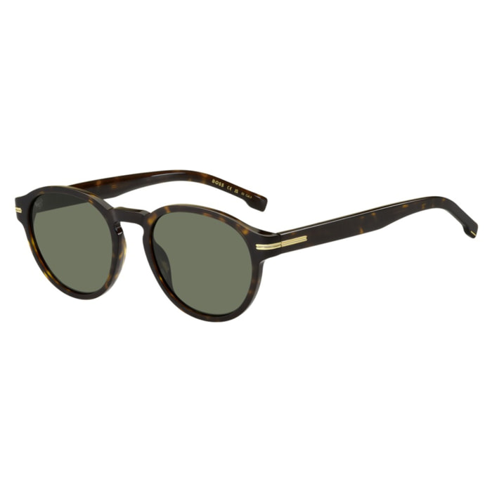 GAFAS DE SOL HUGO BOSS 1506/S 086