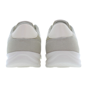 U.S. Polo Assn. - Sneakers GARY005M/5UH1 in sintetico per uomo