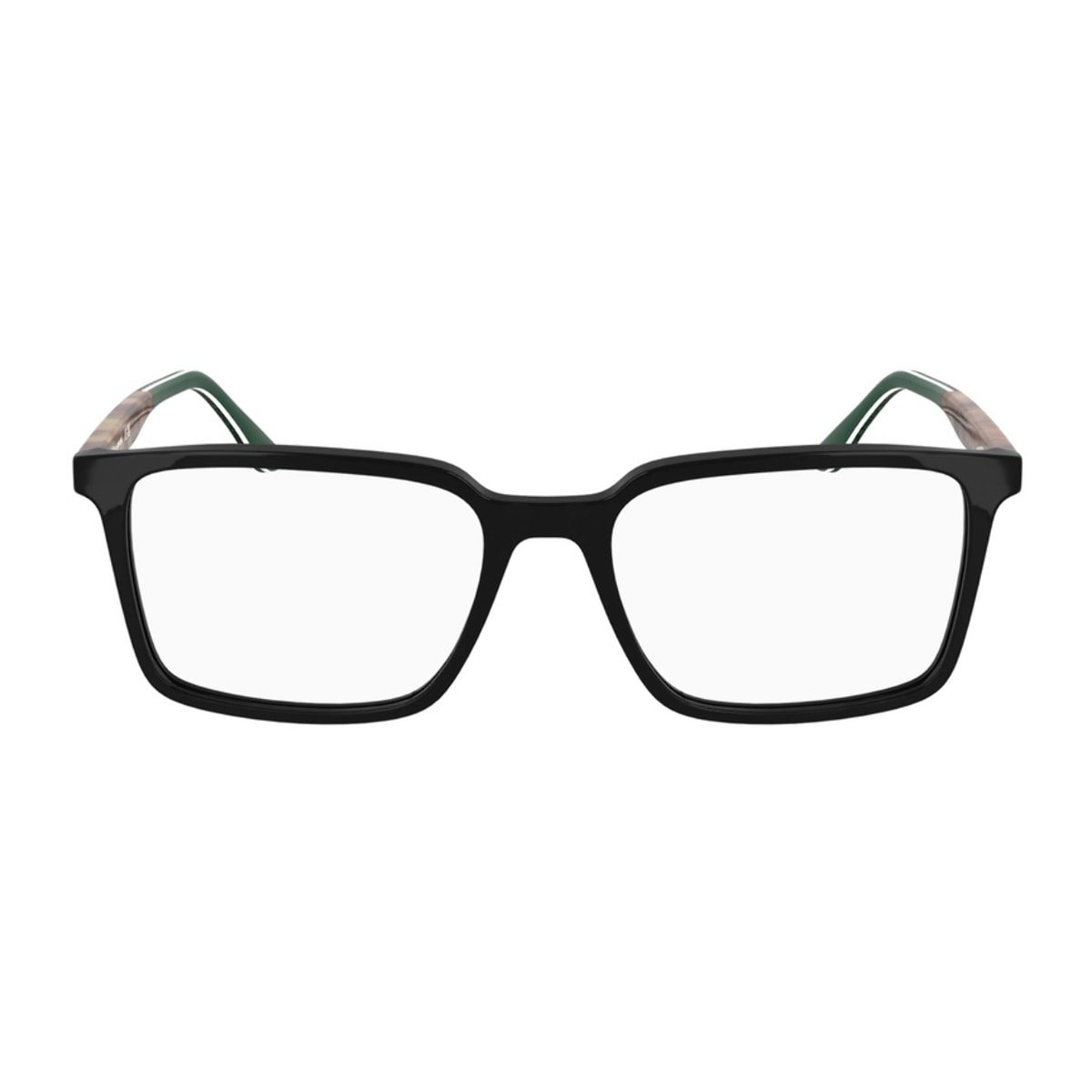 Gafas de Vista Lacoste L2992 N 001 56 de Acetato Hombre