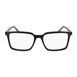 Gafas de Vista Lacoste L2992 N 001 56 de Acetato Hombre