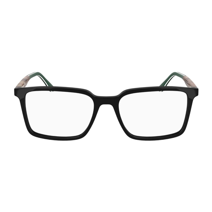 Gafas de Vista Lacoste L2992 N 001 56 de Acetato Hombre