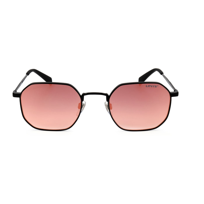 Gafas de sol Levi's Unisex LV-1035-S-003