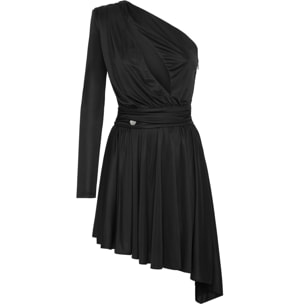 PHILIPP PLEIN Short Dress