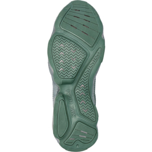 PHILIPP PLEIN Corridore $HOCK