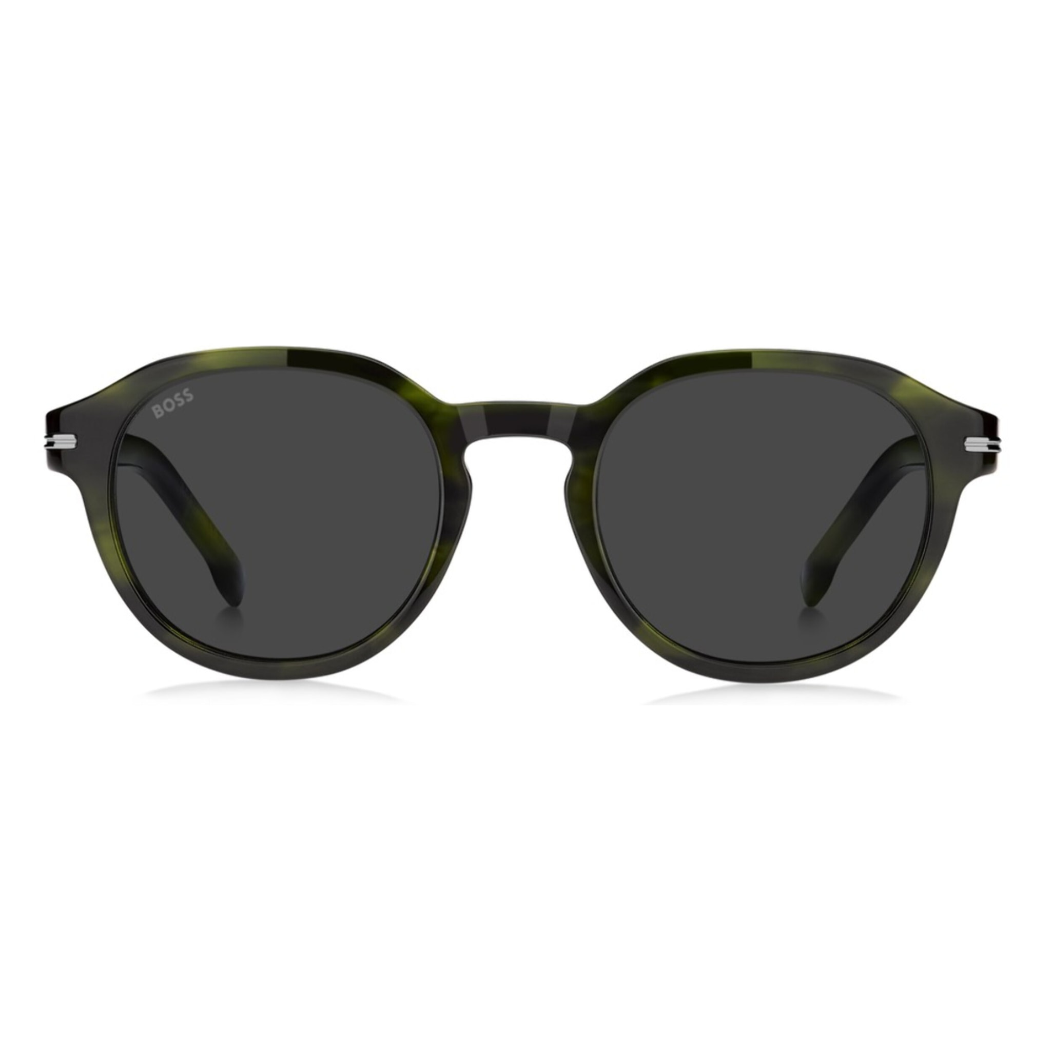 Gafas de Sol Hugo Boss 1721/S 6AK de Acetato Hombre 50 mm