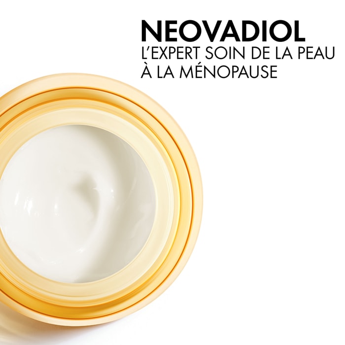 Neovadiol Crème jour Liftante - peau normale à mixte