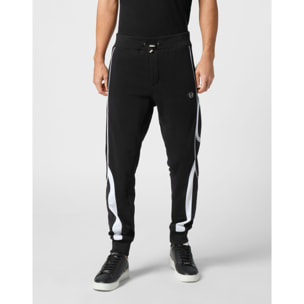 PHILIPP PLEIN Sweatpants