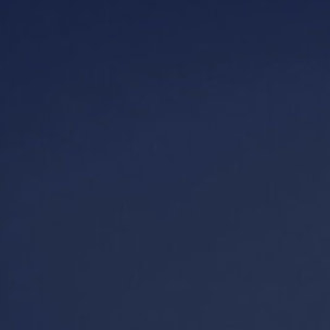 Abattant wood slim déclipsable uni - Bleu Marine