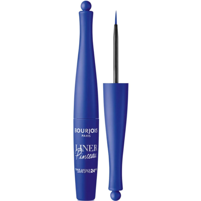 Liner Pinceau - Eyeliner