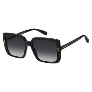 Gafas de Sol Marc Jacobs MJ 1121/S 807 de Acetato Mujer 54 mm