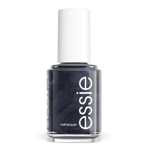 Essie Vernis à Ongles - BALLET ONYX SWAN 13,5ML