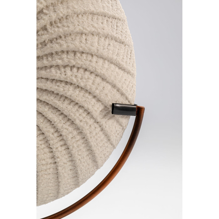 Déco Circle Square 44cm Kare Design