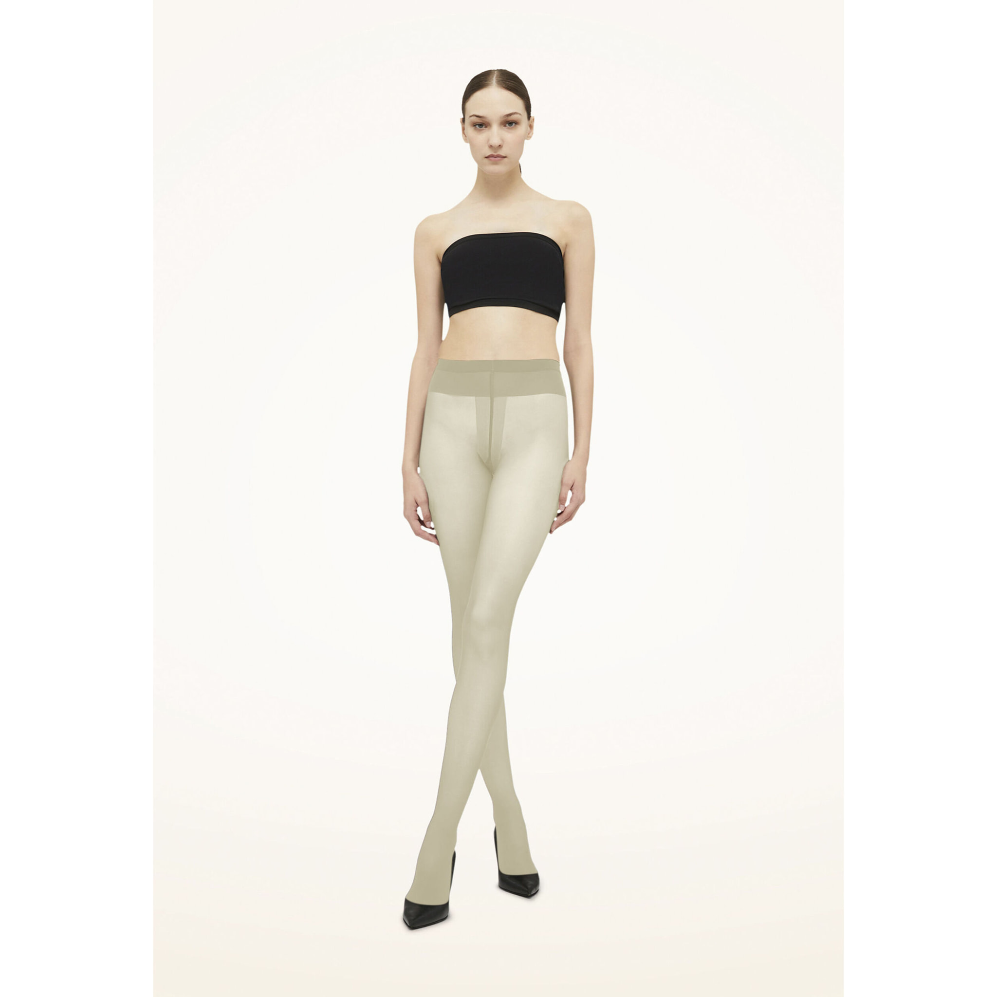 Collant Individual 20 Tights