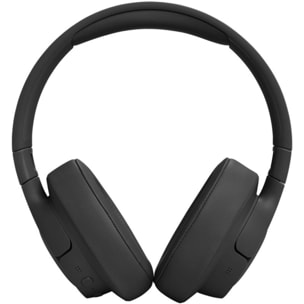 Casque JBL Tune 770 NC Noir