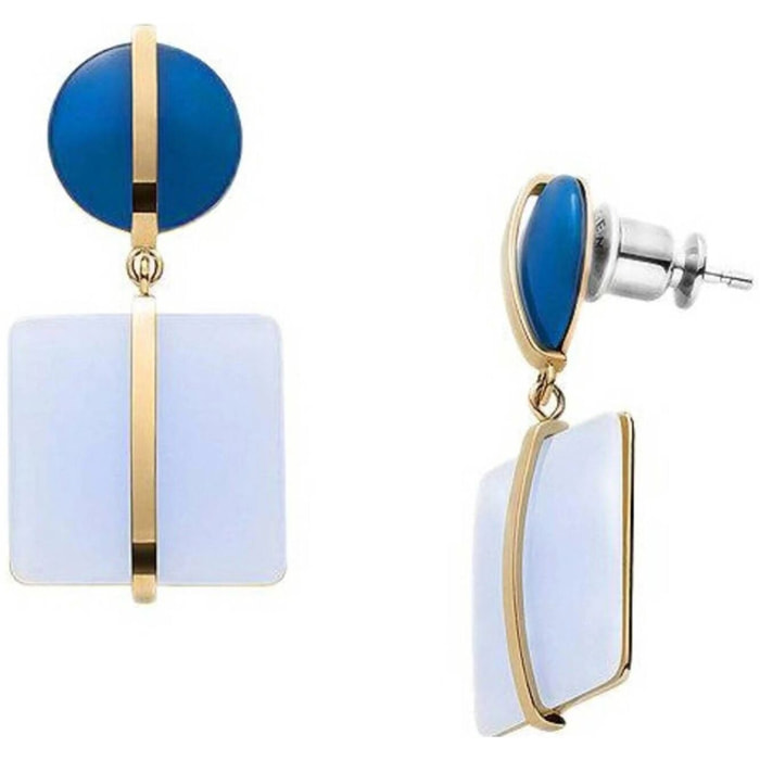 Pendientes Skagen Mujer SKJ1575710