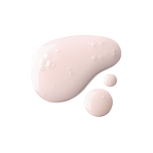 NCEF- Essence - Lotion anti-rides, fermeté et éclat 150 ml