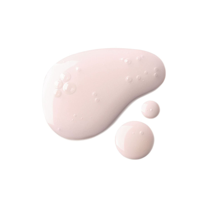 NCEF- Essence - Lotion anti-rides, fermeté et éclat 150 ml