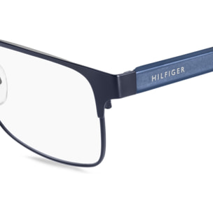 GAFAS DE VISTA TOMMY HILFIGER TH 1396 R1W