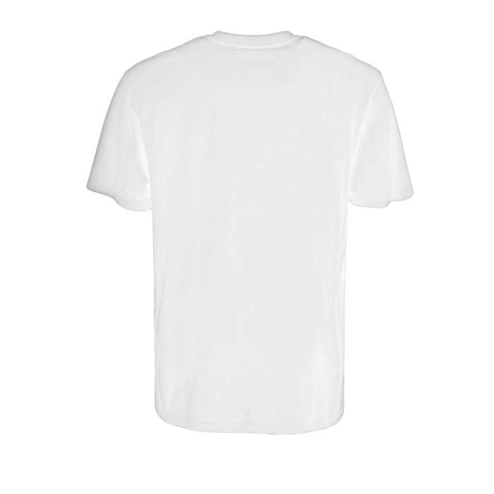 Just Cavalli camiseta