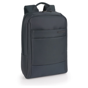 Mochila para portátil impermeable TIDE