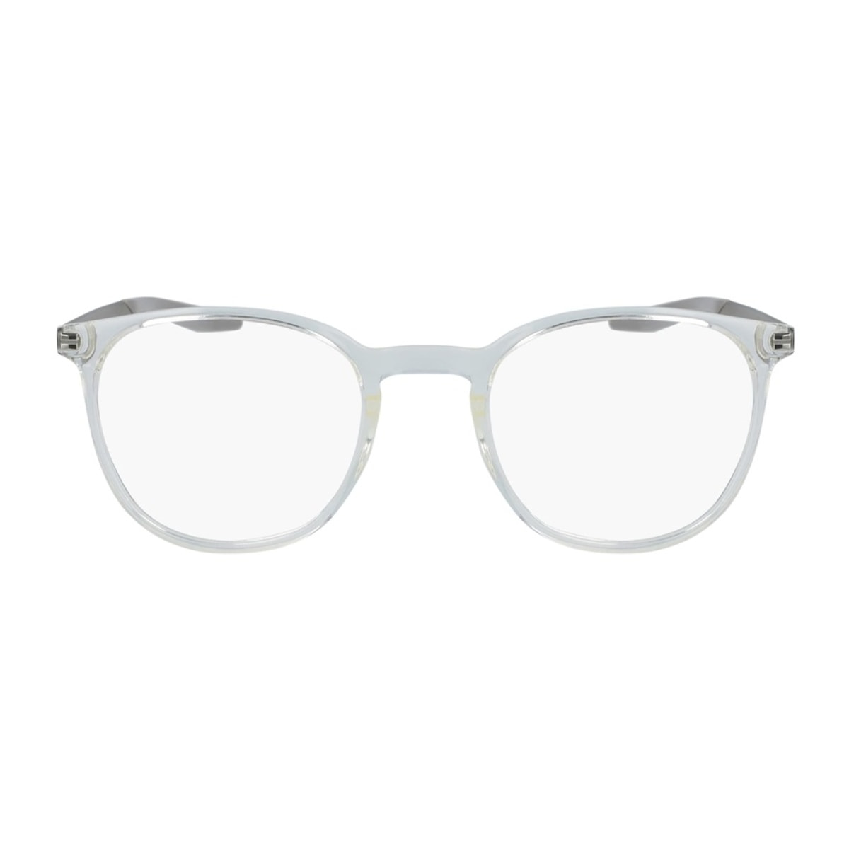 Gafas de Vista Nike 7280 N 901 de Acetato Inyectado Unisex 50 mm