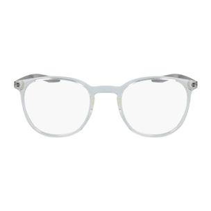 Gafas de Vista Nike 7280 N 901 de Acetato Inyectado Unisex 50 mm
