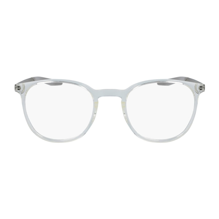 Gafas de Vista Nike 7280 N 901 de Acetato Inyectado Unisex 50 mm