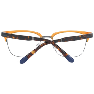 Montura de gafas Gant Hombre GA3141-047-52