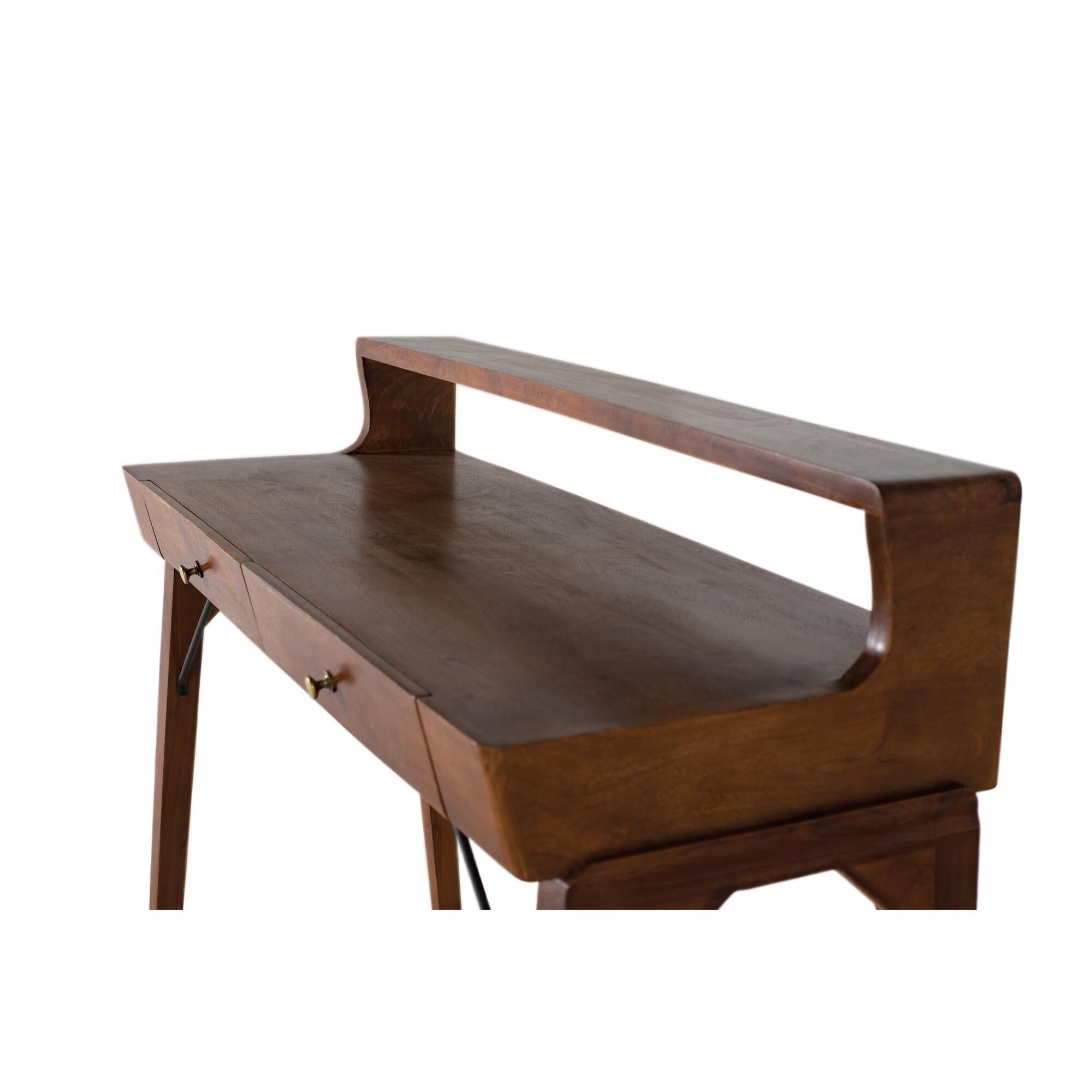 Escritorio - 95x120x50cm