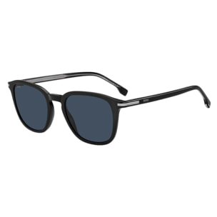 Gafas de Sol Hugo Boss 1845/S 807 de Acetato Hombre 51 mm