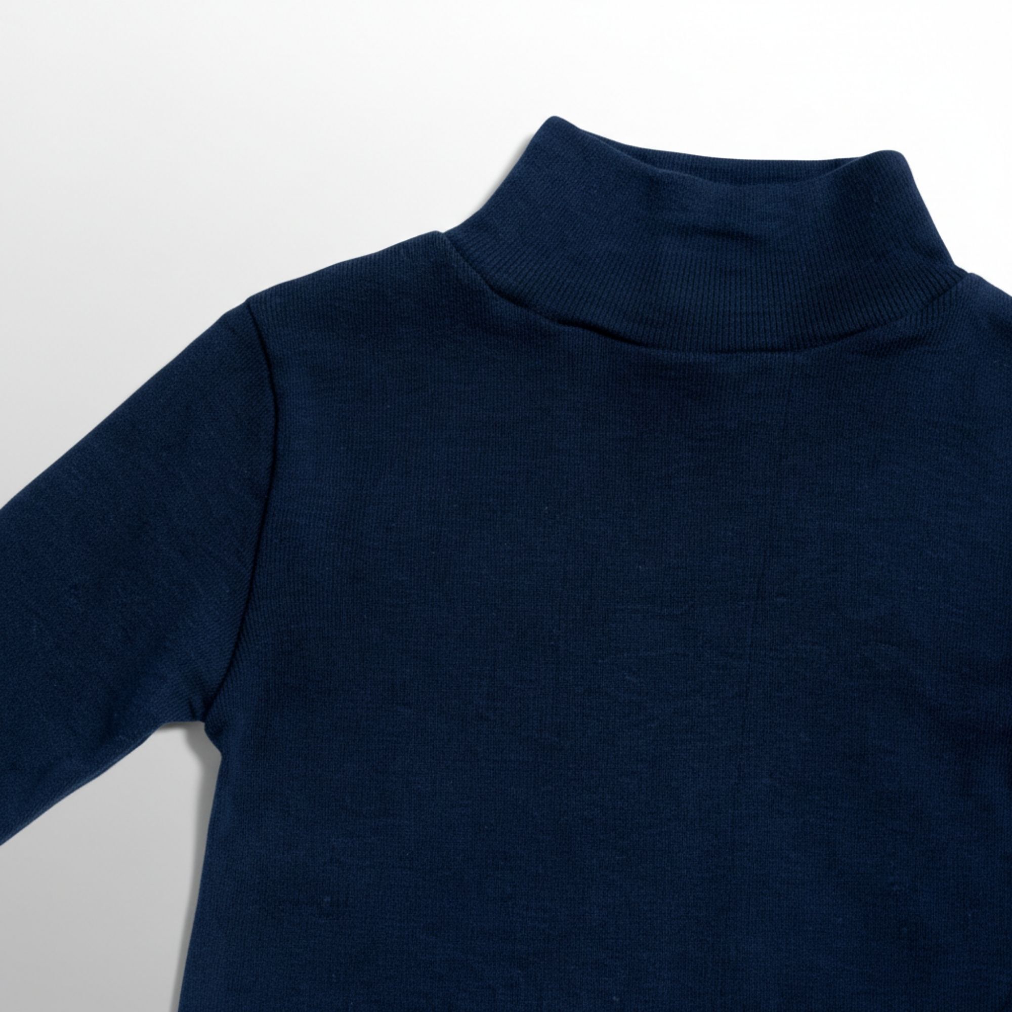 Semicisne Niño Perch.- C. Perkins Marino Talla 2