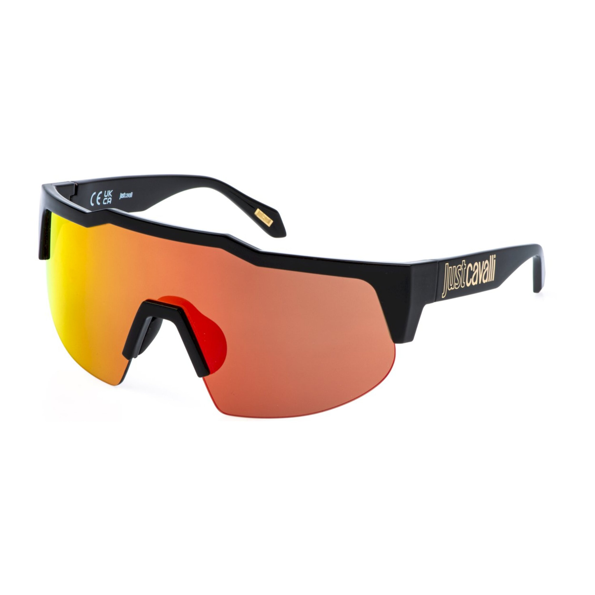 Gafas de sol Just Cavalli Unisex SJC154-99Z42A