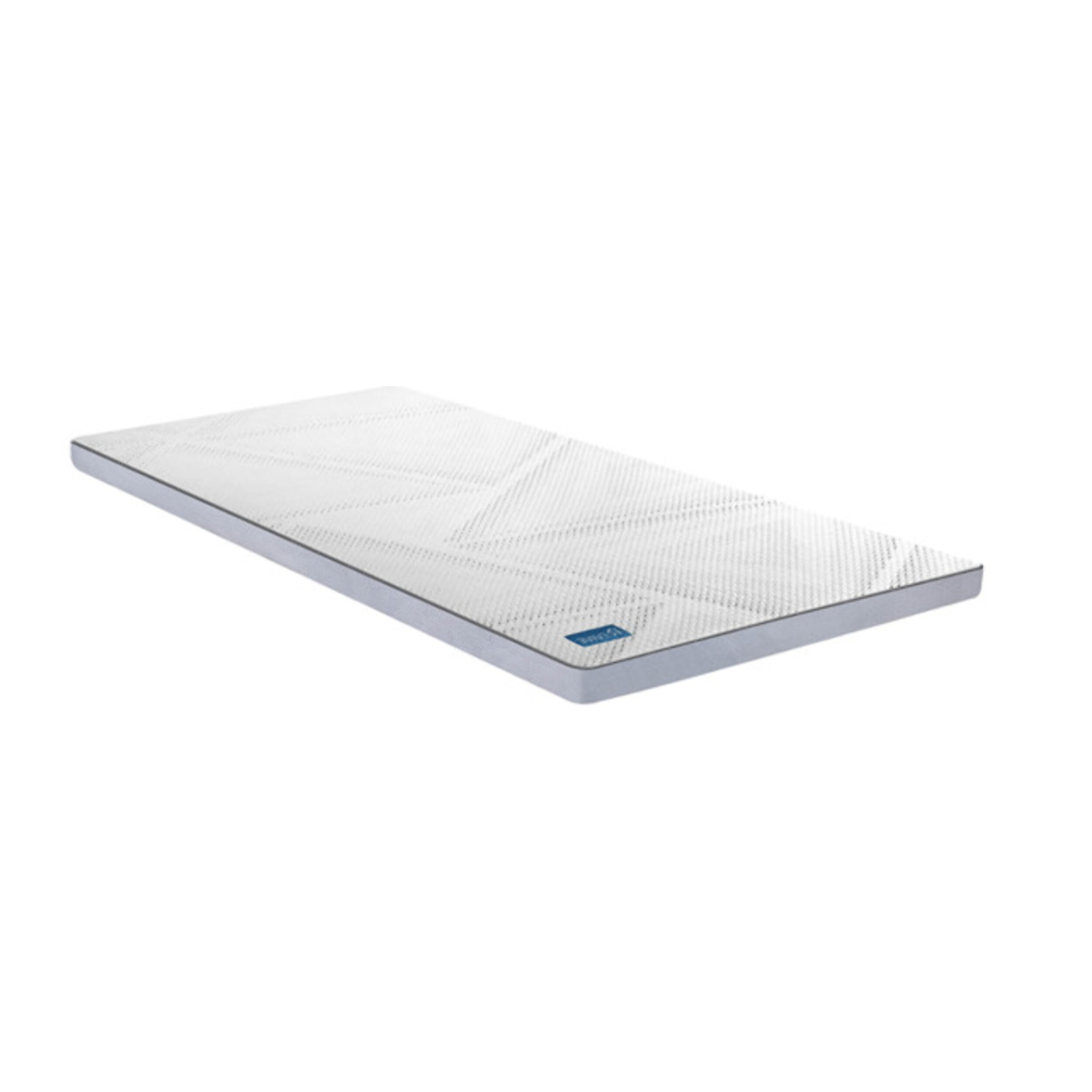 Surmatelas confort mousse mémoire de forme – REVIVE