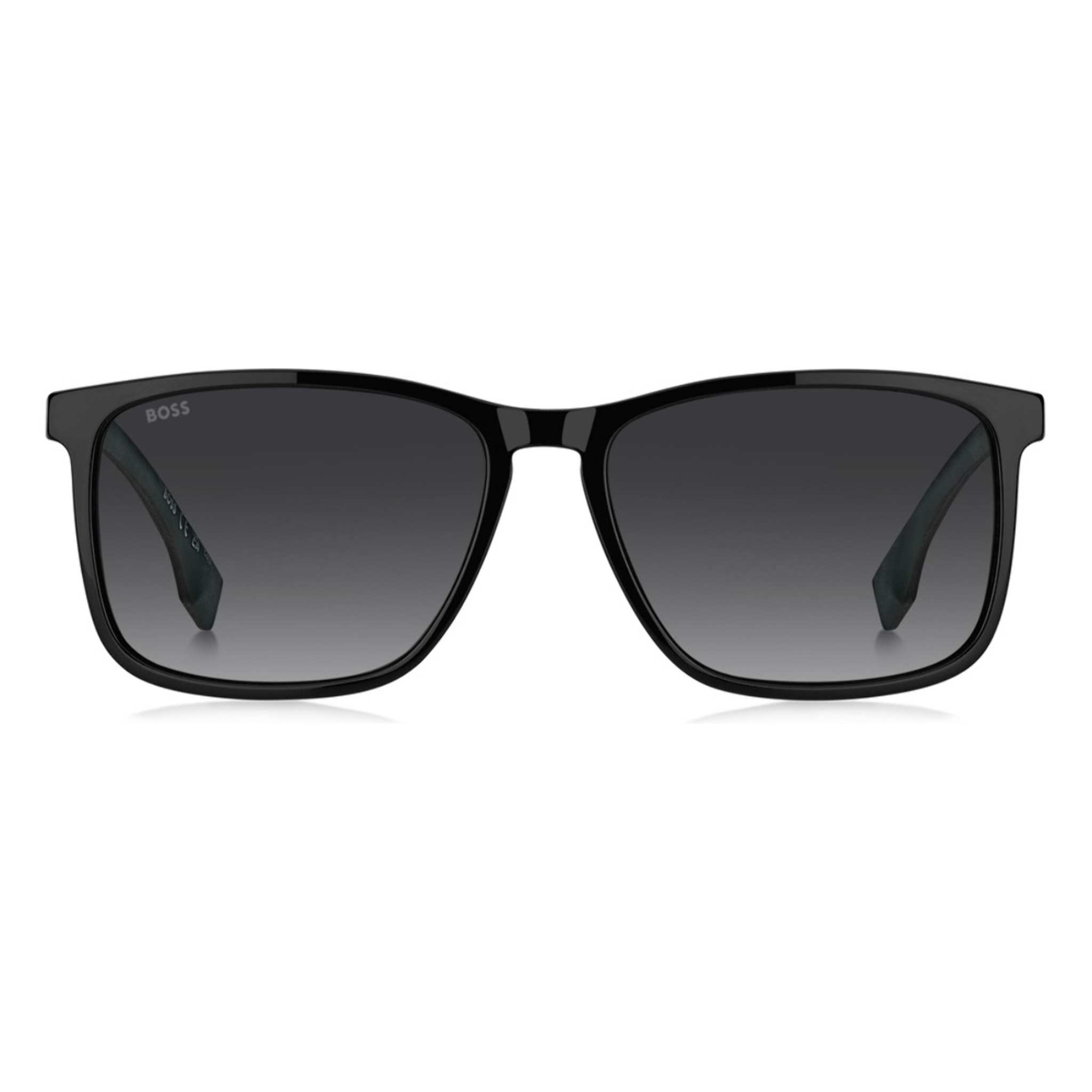 Gafas de Sol Hugo Boss 1825/S 807 9O de Acetato Hombre 57 mm